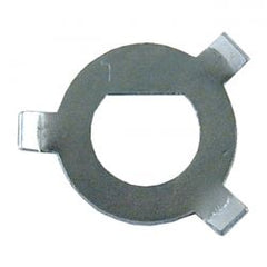 MCS Lock Tab, Kickstart Gear