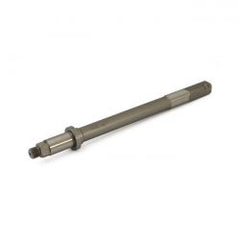 MCS Kickstart Shaft