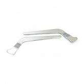 MCS Fender Struts, Custom Smooth
