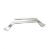 MCS Fender Struts, Custom Smooth