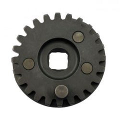 mcs_516345
