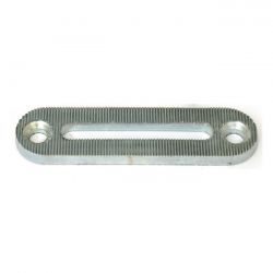 MCS Primary Chain Tensioner Anchor Plate