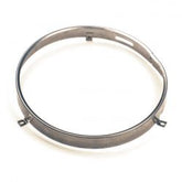 MCS Retaining Ring, FL Headlamp Mount