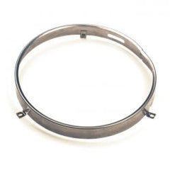 MCS Retaining Ring, FL Headlamp Mount