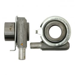 MCS Front Wheel Speedo Drive. 21" Wheel