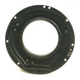 MCS Inner Bucket, FL Headlamp Mounting
