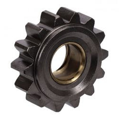 MCS Kickstart Starter Gear, 14 Tooth