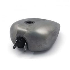 MCS Sportster Stock Style Gas Tank. With Stock Screw-In Gas Cap