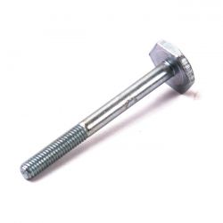 MCS Timer Screw, Advance Unit
