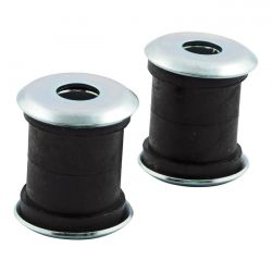 MCS Handlebar Damper Kit