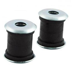 MCS Handlebar Damper Kit