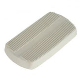 MCS Brake Pedal Rubber Pad