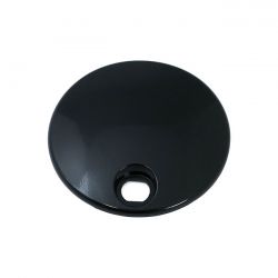 MCS Fuel Tank Console Doors