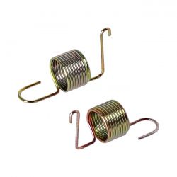 MCS Breaker Weight Spring Set. Extreme Duty