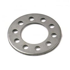 MCS Bearing Retainer Plate, Clutch Hub