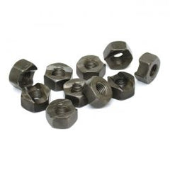 MCS Nut, Clutch Hub Stud