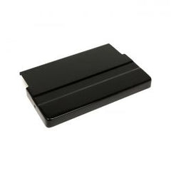 MCS Battery Top Cover. Black