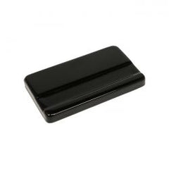 MCS Battery Top Cover. Black