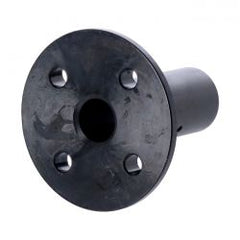 MCS Nut, Motor Sprocket