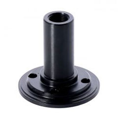 MCS Nut, Motor Sprocket