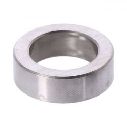 MCS Sprocket Shaft Spacer. XL Sportster