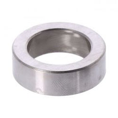 MCS Sprocket Shaft Spacer. XL Sportster