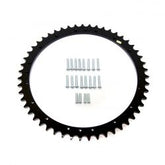 MCS Drum Brake Sprocket, 51T