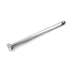 MCS Wheel Axle, Rear