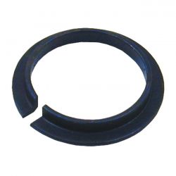 MCS Retaining Rings, Piston Wrist Pin. L-Shape