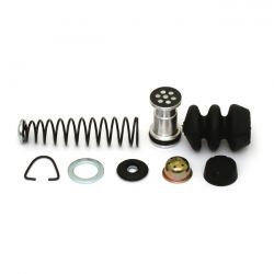 MCS Rear Master Cylinder Rebuild Kit, Wagner-Lockhead
