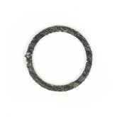 MCS Gasket, Master Cylinder Cover Rear
