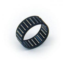 MCS Bearing Mainshaft & Countershaft