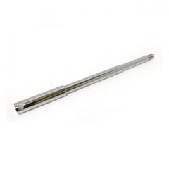 MCS Wheel Axle, Front