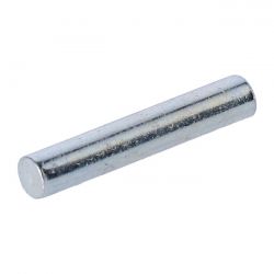 MCS Brake Pad Mounting Pin, Front & Rear Caliper