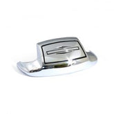 MCS Chevron, Front Fender Tips