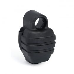 MCS Ignition Coil, OEM Style Single Fire. Fuel Injected Models