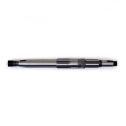 MCS 4-Speed Transmission Mainshaft