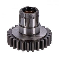 MCS Transmission Maindrive 4Th Gear. 26T