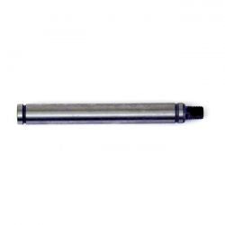 MCS 4-Speed Transmission Countershaft