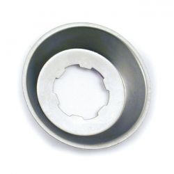 MCS Oil Deflector, Transmission Main Drive Gear