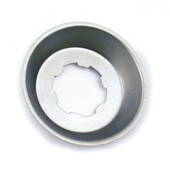 MCS Oil Deflector, Transmission Main Drive Gear