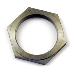 MCS Transmission Sprocket Nut