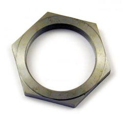 MCS Transmission Sprocket Nut