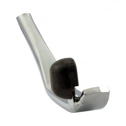 MCS Rubber Bumper Pad, Jiffy