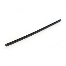 MCS Dash Trim Rubber