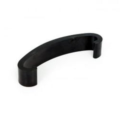 MCS Primary Case Saver