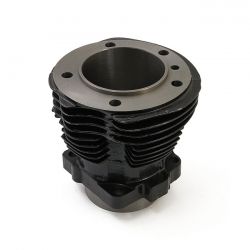 MCS Replacement Cylinder 80" Shovelhead, Front