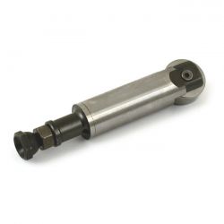 MCS 48-52 Solid Tappet Assembly. +.005"
