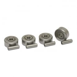 MCS 29-85 Tappet Roller Repair Kit
