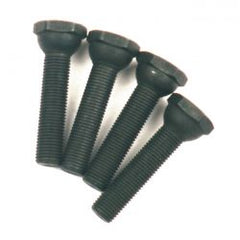 MCS 57-85 XL Tappet Adjusting Screw Kit
